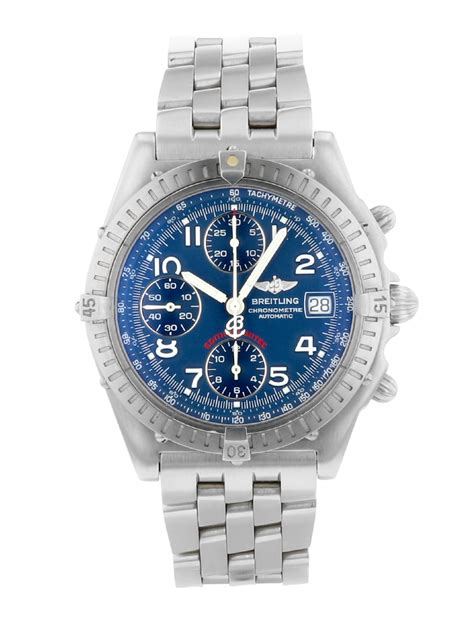 breitling a13350|Breitling a13350 price.